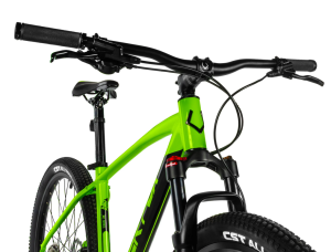 Obr�zok (2)